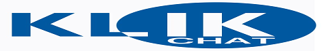 Klikchat Logo